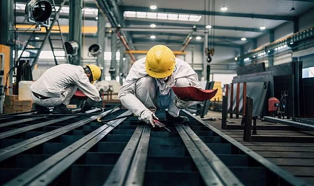 Ilgın Hidrofor Tamircisi